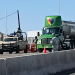 En Sonora, Pemex intensifica operativos para detectar robos de hidrocarburos