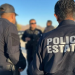 Regresa el Mando Único Policial en San Luis Río Colorado ante aumento de violencia