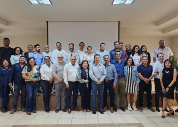 Gobierno de México, gobiernos locales y comunidades del Alto Golfo de California fortalecerán la pesca sostenible