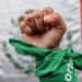 Yucatán despenaliza el aborto antes de las 12 semanas