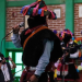 EZLN difunde trabajos para acondicionar Caracol Jacinto Canek