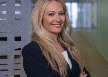 Mexico Pacific pierde CEO mientras persisten dudas sobre proyecto de GNL de US$15.000 millones