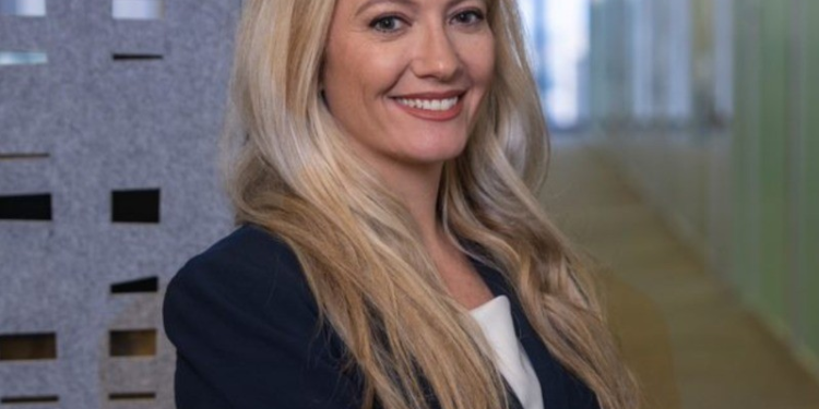 Mexico Pacific pierde CEO mientras persisten dudas sobre proyecto de GNL de US$15.000 millones