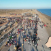 Malecón de Huatabampito: ¿Cobran por entrar a esta playa en Sonora?