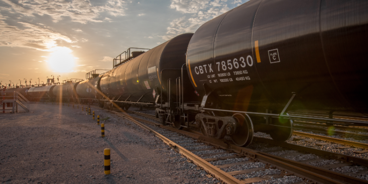 De CDMX hasta Sonora: comienza la construcción de 4 rutas ferroviarias en el país