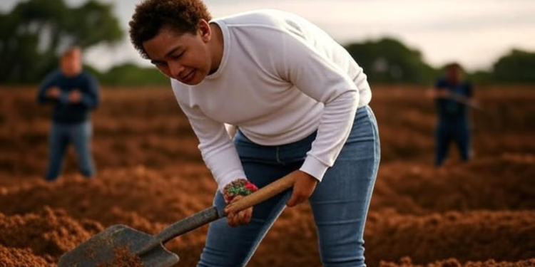 ¿Buscadoras aterrorizadas? Cárteles amenazan a las madres para desistir de su labor