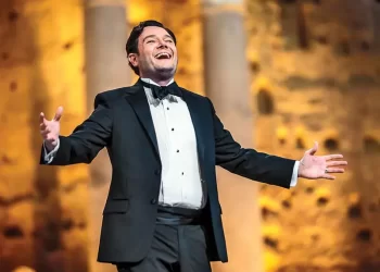 Arturo Chacón-Cruz: Huellas de una conexión sonora y emocional