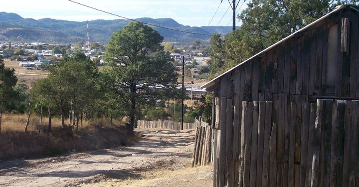 Conoce canciones de Sonora que narran sobre sus pueblos, personajes y sucesos (segunda parte)