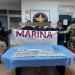 Detienen a 5 integrantes de la célula delictiva “Los Telcel” en Sonora; se dedicaban a la extorsión