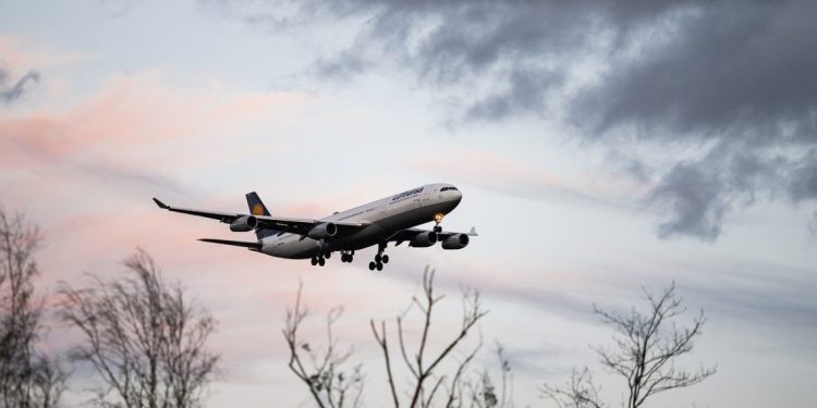 Crece venta de carros nuevos en Hermosillo