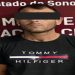 Cae sujeto que robó el celular a un abuelito en Huatabampo