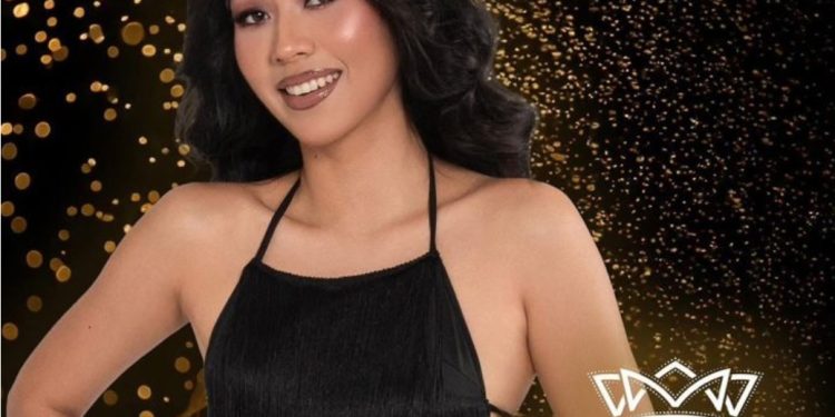 Tabasqueña busca corona de Miss Sonora rumbo al Miss World
