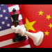 China confirma que iniciará negociaciones comerciales con Estados Unidos