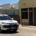 Sujeto Detenido por Agredir Física y Verbalmente a Su Esposa en Hermosillo