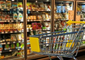Fortalece Sonora su economía impulsada por el comercio local