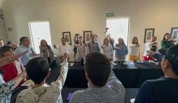 Hermosillo avanza en su calidad del aire