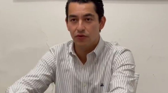 ACA de Arizona busca a Sonora para turismo cinematográfico