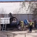 Evacuan a 45 Niños de Preescolar por Explosión de un Vehículo de Carga en Ejido La Victoria