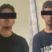 Imputan a Presuntos Responsables de Agresión Armada contra Agentes de la AMIC en Ciudad Obregón