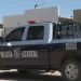 Autoridades Investigan Incendio en Domicilio Donde Perdió la Vida un Joven en Hermosillo
