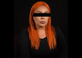 Sofía “N”, “La Pía”, se Disculpa con Padres de la Guardería ABC; Acuerdos Frenan Proceso Penal