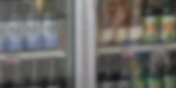 Mueren Cuatro Personas tras Ataques Armados en San Luis Río Colorado