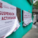 MP tendrán facultades de regresar bienes asegurados, determina la SCJN