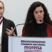 Morena acata planteamientos de Sheinbaum para 2027