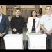 ‘Esta no es una elección, es un golpe de Estado’: PAN