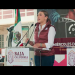 PRI arremete contra Morena por cancelación de la visa de EEUU a Marina del Pilar