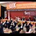 Acepta SNTE incremento salarial del 10% otorgado por el gobierno federal