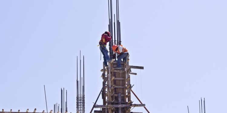 Destaca Sonora entre los estados con menor costo en construcción de vivienda