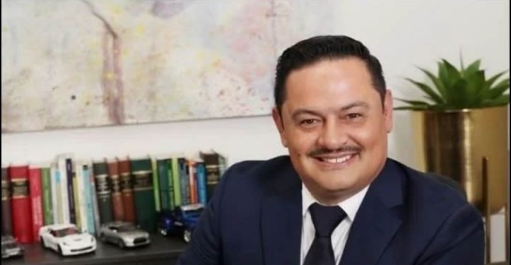 Agresión a abogado podría constituir una violación a los principios de la Ley Nacional sobre el Uso de la Fuerza: BSA