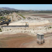 Debe privilegiarse agua para consumo humano en Hermosillo