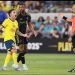 Águilas, eliminadas, no van al Mundial de Clubes
