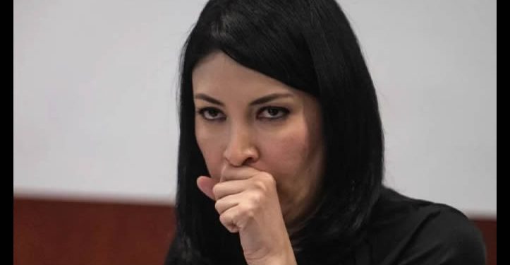 México está en el margen del nulo crecimiento: Banxico