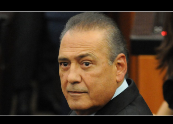 Urge Beltrones recuperar el control sobre la crisis del gusano barrenador y el cierre de la frontera