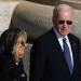 Biden sufre un cáncer de próstata agresivo con metástasis