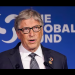Bill Gates repartirá 200.000 millones de dólares entre causas humanitarias en dos décadas