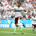 Carlos Vela, el genio incomprendido del fútbol mexicano, se retira a los 36 años