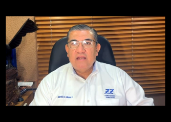 Preocupa a comerciantes llegada de altos cobros en consumos de energía eléctrica