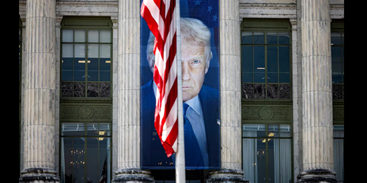 La Casa Blanca, sociedad anónima