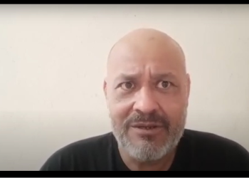 ISSSTE violenta derechos médicos y laborales de un sonorense en BCS