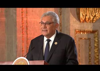 SNTE considera “innecesaria” la derogación de la Ley del ISSSTE del 2007, como lo exige la CNTE