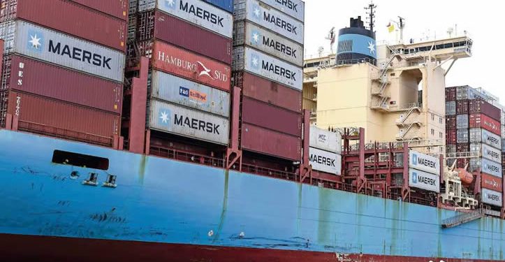 China y Canadá elogian fallo de tribunal que bloquea aranceles; administración Trump presenta un recurso contra la sentencia