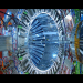 El CERN registra transmutación del plomo en oro en su gran colisionador de partículas
