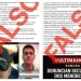 La Fiscalía de Sonora desmiente secuestros de menores en Hermosillo y Guaymas, tal como se ha difundido en redes sociales