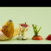México tira 13millones de toneladas de comida al año