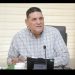 Avanza Congreso de Sonora en actualización del marco legal para la atención a personas migrantes en la entidad