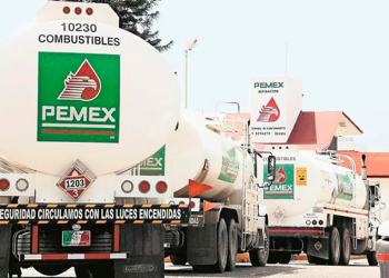 Odebrecht, Vitol, Fertinal y hasta la prima de AMLO; así registra fondo noruego casos de corrupción en Pemex